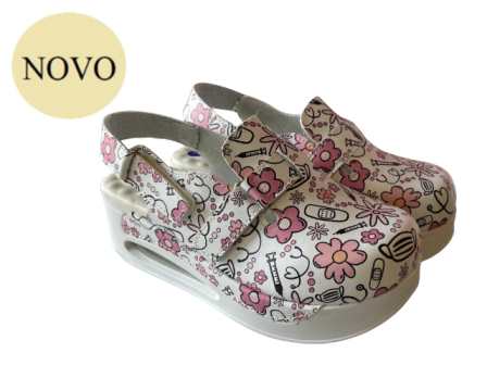NOVO (13)